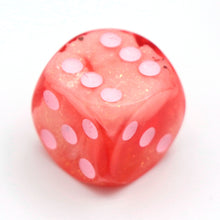 Load image into Gallery viewer, Pop Rocks - 8d6 Pip Set
