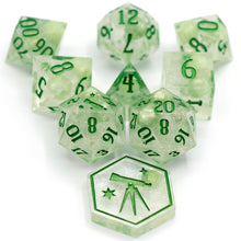 Load image into Gallery viewer, Preservation
