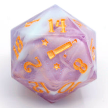 Load image into Gallery viewer, Pretty Princess - d20 Single
