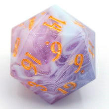 Load image into Gallery viewer, Pretty Princess - d20 Single
