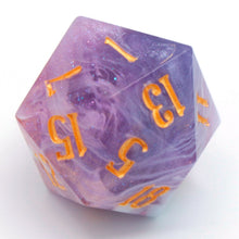Load image into Gallery viewer, Pretty Princess - d20 Single
