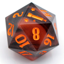 Load image into Gallery viewer, Primordial - d20 Single
