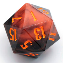 Load image into Gallery viewer, Primordial - d20 Single
