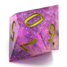 Load image into Gallery viewer, Primrose - d10 Single
