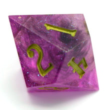 Load image into Gallery viewer, Primrose - d10 Single
