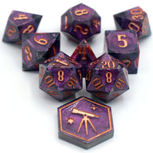 Load image into Gallery viewer, Prototype
