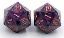 Load image into Gallery viewer, Prototype
