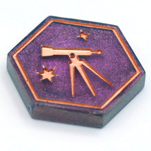 Load image into Gallery viewer, Prototype
