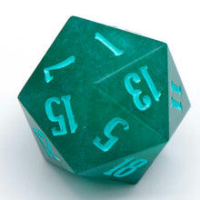 Load image into Gallery viewer, Rainforest - d20 Single
