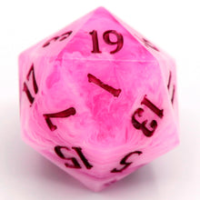 Load image into Gallery viewer, Raspberries &amp; Cream - d20 Single
