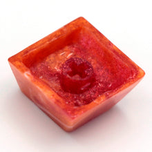 Load image into Gallery viewer, Raspberry Charlotte - Keycap (Esc)
