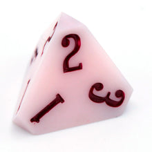 Load image into Gallery viewer, Raspberry Cream - d4 Single
