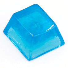 Load image into Gallery viewer, Refresh - Keycap (Esc)
