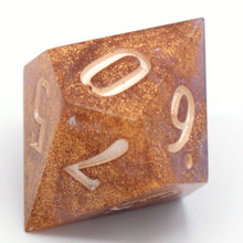 Load image into Gallery viewer, Reminisce - d10 Single
