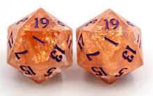 Load image into Gallery viewer, Rewind
