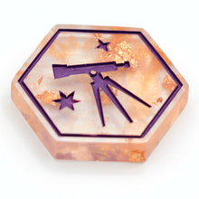 Load image into Gallery viewer, Rewind
