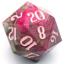 Load image into Gallery viewer, Rosebush - d20 Single

