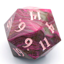 Load image into Gallery viewer, Rosebush - d20 Single
