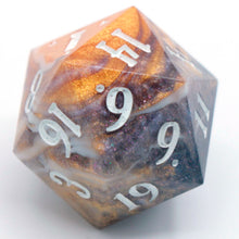 Load image into Gallery viewer, Royal Decree - d20 Single
