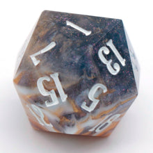 Load image into Gallery viewer, Royal Decree - d20 Single
