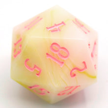 Load image into Gallery viewer, Sakura Dango - d20 Single
