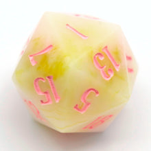 Load image into Gallery viewer, Sakura Dango - d20 Single
