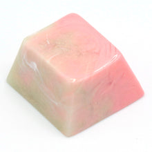 Load image into Gallery viewer, Sakura - Keycap (Esc)
