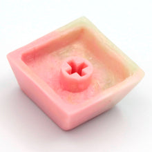 Load image into Gallery viewer, Sakura - Keycap (Esc)
