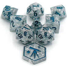 Load image into Gallery viewer, Scout
