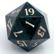 Load image into Gallery viewer, Sea of Awakening - d20 Single
