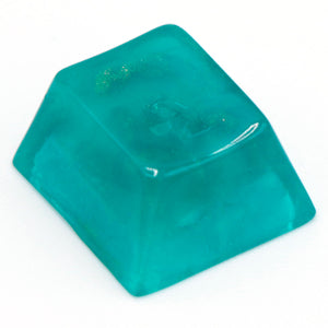 Sea - Keycap (Esc)