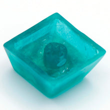 Load image into Gallery viewer, Sea - Keycap (Esc)
