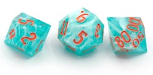 Load image into Gallery viewer, Seafoam
