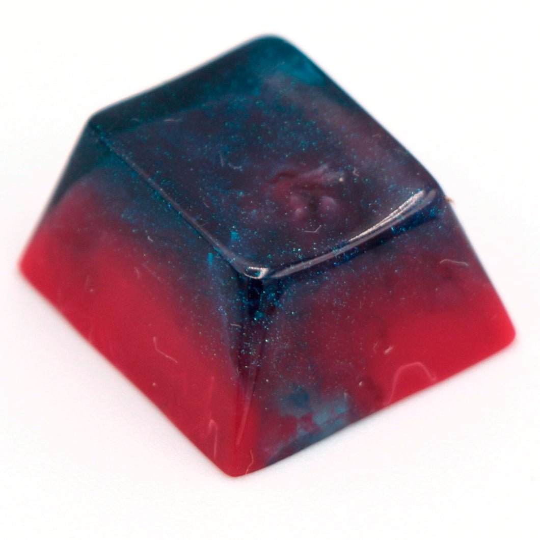 Shark Bite - Keycap (Esc)