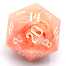 Load image into Gallery viewer, Sherbet - d20 Single
