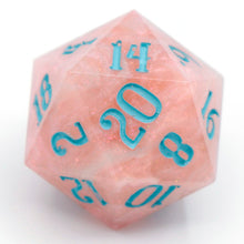 Load image into Gallery viewer, Sky Orchard - d20 Single
