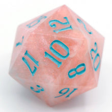 Load image into Gallery viewer, Sky Orchard - d20 Single
