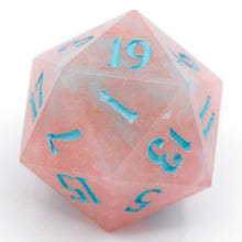 Load image into Gallery viewer, Sky Orchard - d20 Single
