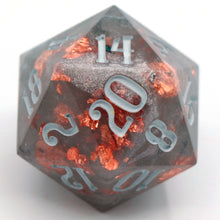 Load image into Gallery viewer, Smokey - d20 Single
