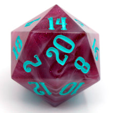 Load image into Gallery viewer, Smoothie - d20 Single

