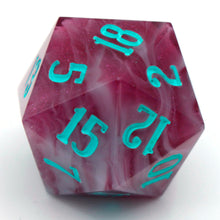 Load image into Gallery viewer, Smoothie - d20 Single
