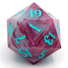 Load image into Gallery viewer, Smoothie - d20 Single
