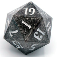 Load image into Gallery viewer, Hyperdrive - 27mm d20 Chonk
