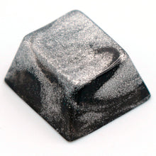 Load image into Gallery viewer, Space Suit - Keycap (Esc)
