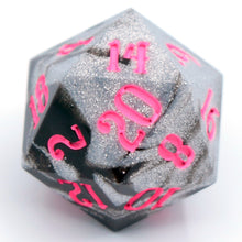 Load image into Gallery viewer, Space Suit - d20 Single
