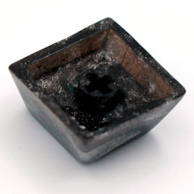 Load image into Gallery viewer, Space Suit - Keycap (Esc)
