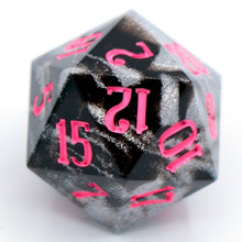 Load image into Gallery viewer, Space Suit - d20 Single
