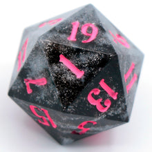 Load image into Gallery viewer, Space Suit - d20 Single
