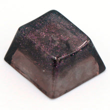 Load image into Gallery viewer, Space - Keycap (Esc)
