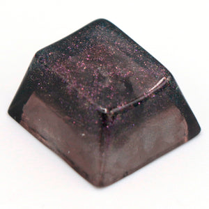 Space - Keycap (Esc)